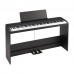 KORG B2SP 電鋼琴(含譜架、三踏板、原廠琴架)